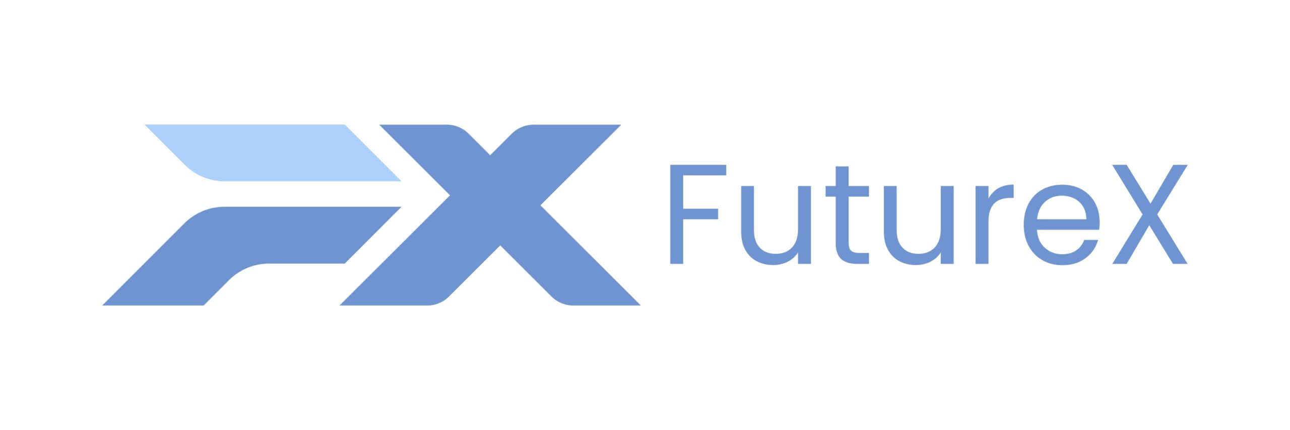 Futurex-ฟิวเจอร์เอ็กซ์
